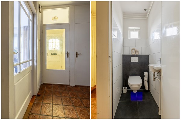 Medium property photo - Amestelle 189, 1161 AX Zwanenburg